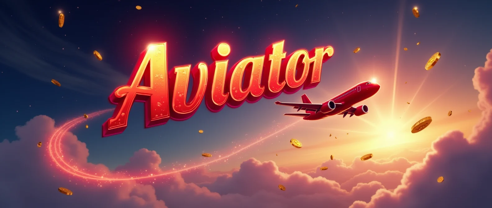 1win Aviator